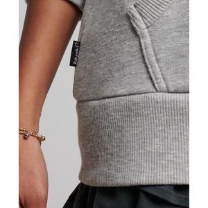 product/s/u/superdry_w2011221a-8yi_2.jpg