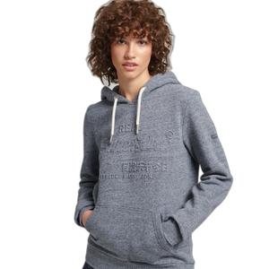 w2011221a-s6m-sweatshirt-a-capuche-a-logo-graphique-en-relief-femme-superdry-bleu-ruisseau-poudre-mouchete