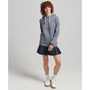 product/s/u/superdry_w2011221a-s6m_1.jpg