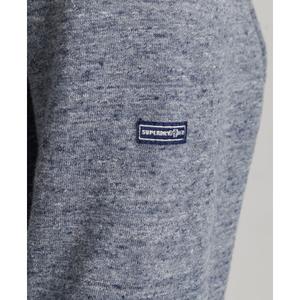 product/s/u/superdry_w2011221a-s6m_4.jpg