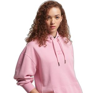 product/s/u/superdry_w2011402a-wi5_0.jpg
