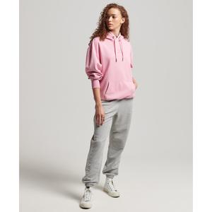 product/s/u/superdry_w2011402a-wi5_1.jpg