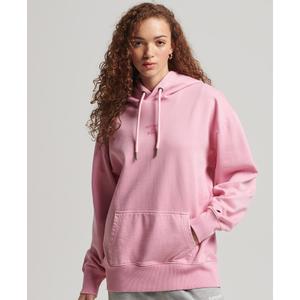 product/s/u/superdry_w2011402a-wi5_2.jpg