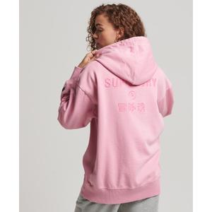 product/s/u/superdry_w2011402a-wi5_3.jpg