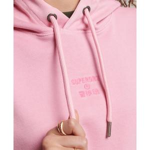 product/s/u/superdry_w2011402a-wi5_4.jpg
