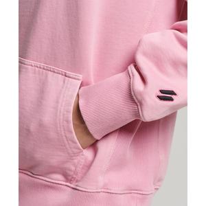 product/s/u/superdry_w2011402a-wi5_5.jpg