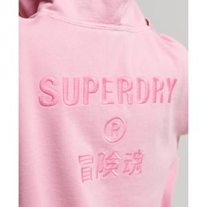 product/s/u/superdry_w2011402a-wi5_6.jpg