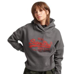 product/s/u/superdry_w2011555a-00q_0.jpg