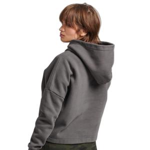 product/s/u/superdry_w2011555a-00q_1.jpg