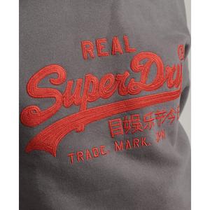 product/s/u/superdry_w2011555a-00q_2.jpg