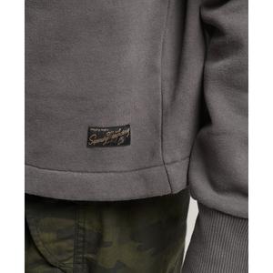 product/s/u/superdry_w2011555a-00q_3.jpg