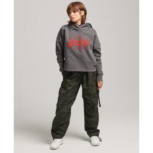 product/s/u/superdry_w2011555a-00q_4.jpg