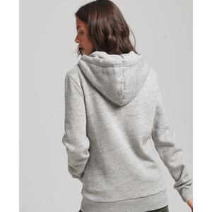 product/s/u/superdry_w2011695a-zuc_1.jpg