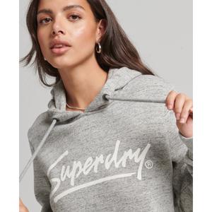product/s/u/superdry_w2011695a-zuc_2.jpg