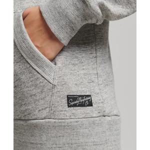product/s/u/superdry_w2011695a-zuc_3.jpg