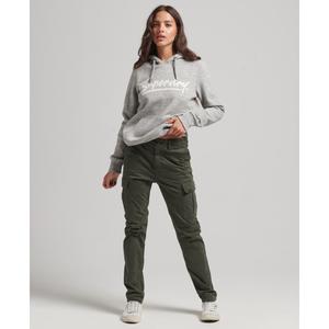 product/s/u/superdry_w2011695a-zuc_4.jpg