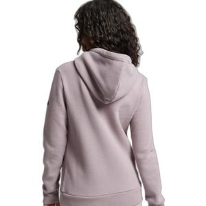 product/s/u/superdry_w2011826a-8zt_1.jpg