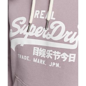 product/s/u/superdry_w2011826a-8zt_2.jpg