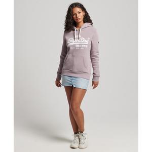 product/s/u/superdry_w2011826a-8zt_4.jpg