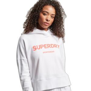 w2011829a-01c-sweatshirt-court-droit-a-capuche-femme-superdry-core-sport-optic