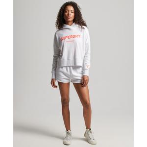 product/s/u/superdry_w2011829a-01c_4.jpg