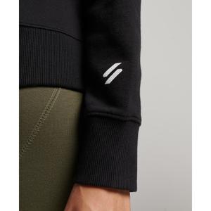 product/s/u/superdry_w2011829a-02a_2.jpg