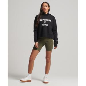 product/s/u/superdry_w2011829a-02a_3.jpg