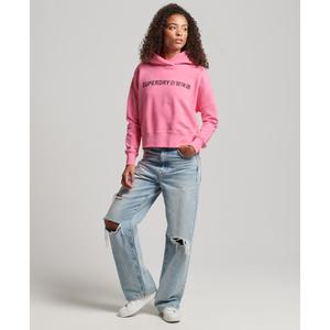 product/s/u/superdry_w2011829a-3kk_4.jpg