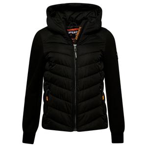 product/s/u/superdry_w2011906a-02a_00.jpg