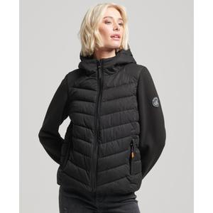 product/s/u/superdry_w2011906a-02a_01.jpg
