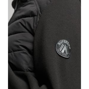 product/s/u/superdry_w2011906a-02a_1.jpg