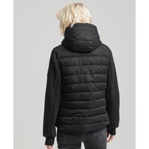product/s/u/superdry_w2011906a-02a_2.jpg