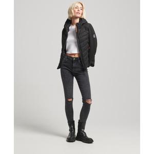 product/s/u/superdry_w2011906a-02a_3.jpg