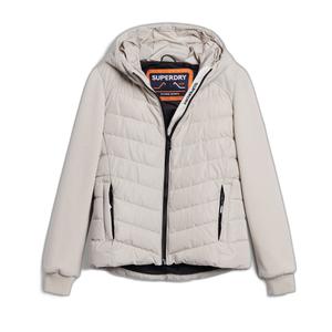 w2011906a-8pv-doudoune-a-capuche-femme-superdry-storm-hybrid-beige-pelican