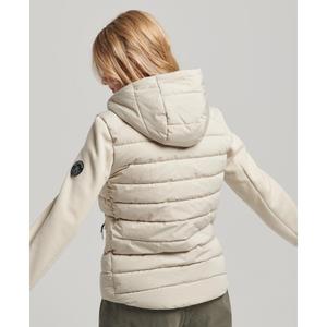 product/s/u/superdry_w2011906a-8pv_4.jpg