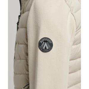 product/s/u/superdry_w2011906a-8pv_5.jpg