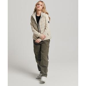 product/s/u/superdry_w2011906a-8pv_7.jpg