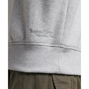 product/s/u/superdry_w2012054a-5wb_1.jpg