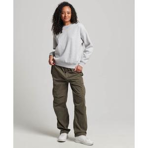 product/s/u/superdry_w2012054a-5wb_3.jpg