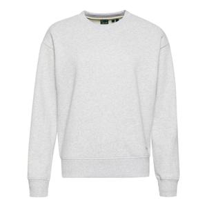 w2012054a-5wb-sweatshirt-a-logo-femme-superdry-essential-gris-glacier-chine