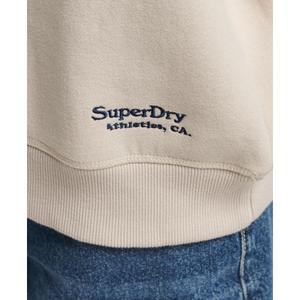 product/s/u/superdry_w2012054a-9vb_1.jpg
