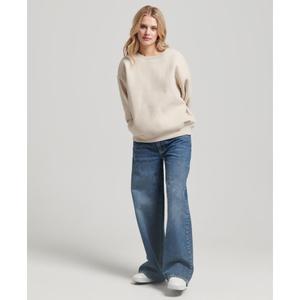 product/s/u/superdry_w2012054a-9vb_2.jpg