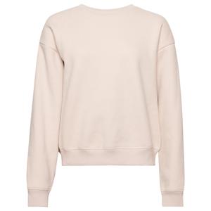 w2012054a-9vb-sweatshirt-a-logo-femme-superdry-essential-creme-de-tapioca