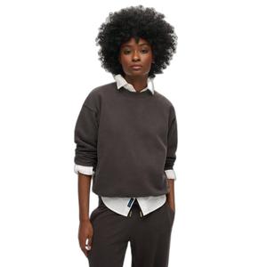 product/s/u/superdry_w2012054a-awf_noir-bison_1.jpg