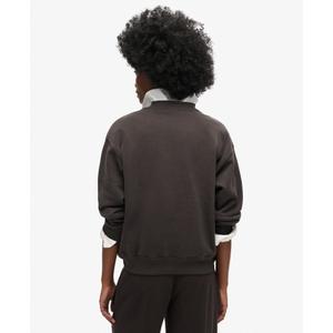 product/s/u/superdry_w2012054a-awf_noir-bison_4.jpg