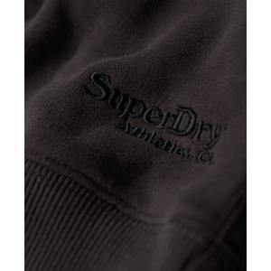 product/s/u/superdry_w2012054a-awf_noir-bison_5.jpg
