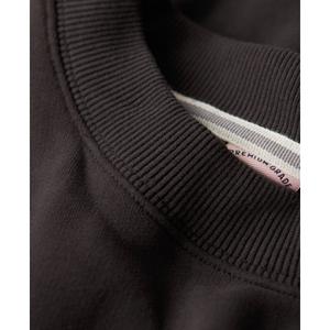 product/s/u/superdry_w2012054a-awf_noir-bison_6.jpg