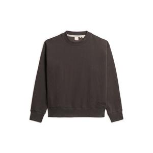 product/s/u/superdry_w2012054a-awf_noir-bison_7.jpg
