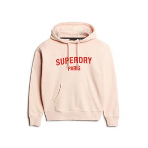 product/s/u/superdry_w2012066a-1ou_rose-mauve-matinal_2.jpg