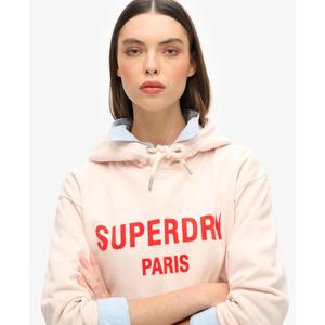 product/s/u/superdry_w2012066a-1ou_rose-mauve-matinal_3.jpg